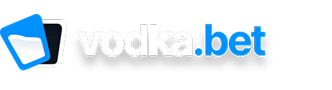 Logo vodka.etp-agenda.ru